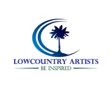 https://www.logocontest.com/public/logoimage/1431016452Lowcountry Artists-20.png
